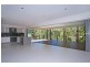 205 Brygon Creek Drive, Coomera QLD 4209