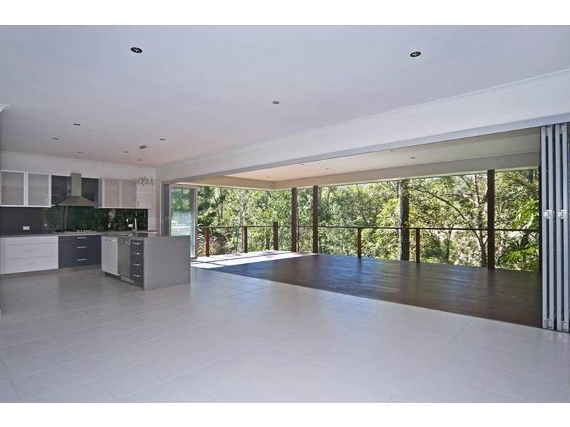 205 Brygon Creek Drive, Coomera QLD 4209