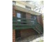 6/1 Martin Street, Nerang QLD 4211