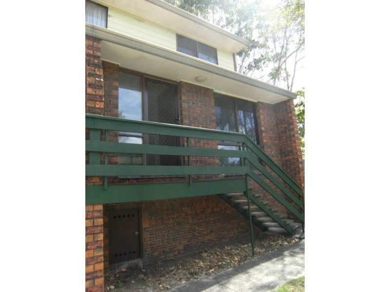 6/1 Martin Street, Nerang QLD 4211