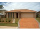 19 Moonie Drive, Coomera QLD 4209