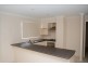 19 Moonie Drive, Coomera QLD 4209