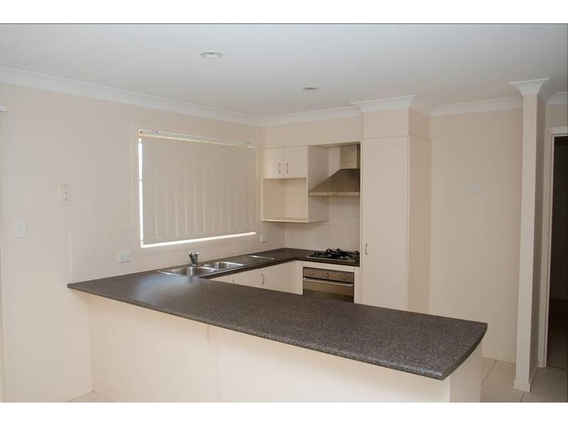19 Moonie Drive, Coomera QLD 4209