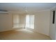19 Moonie Drive, Coomera QLD 4209