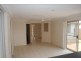 19 Moonie Drive, Coomera QLD 4209