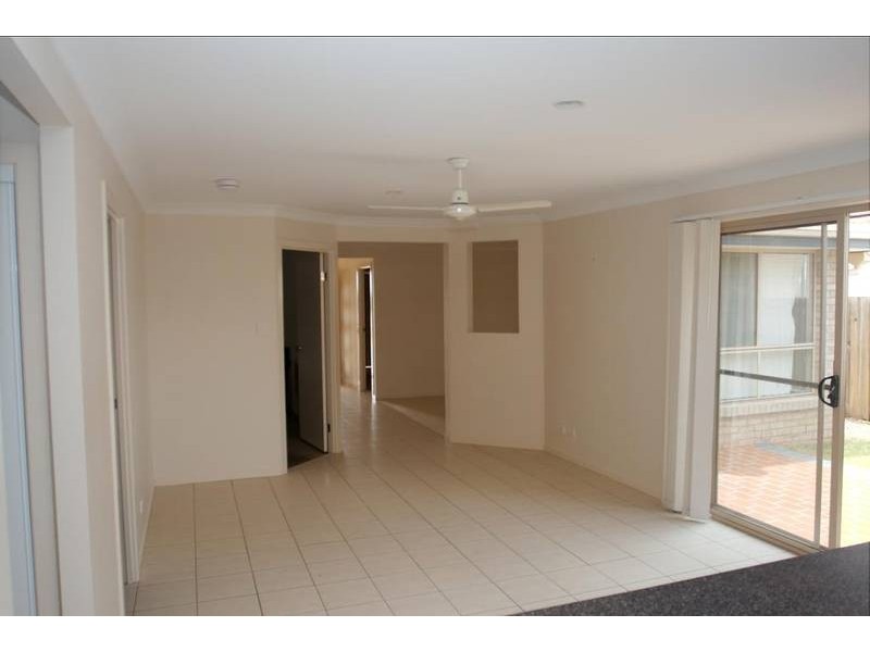19 Moonie Drive, Coomera QLD 4209