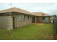 19 Moonie Drive, Coomera QLD 4209