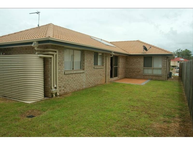 19 Moonie Drive, Coomera QLD 4209