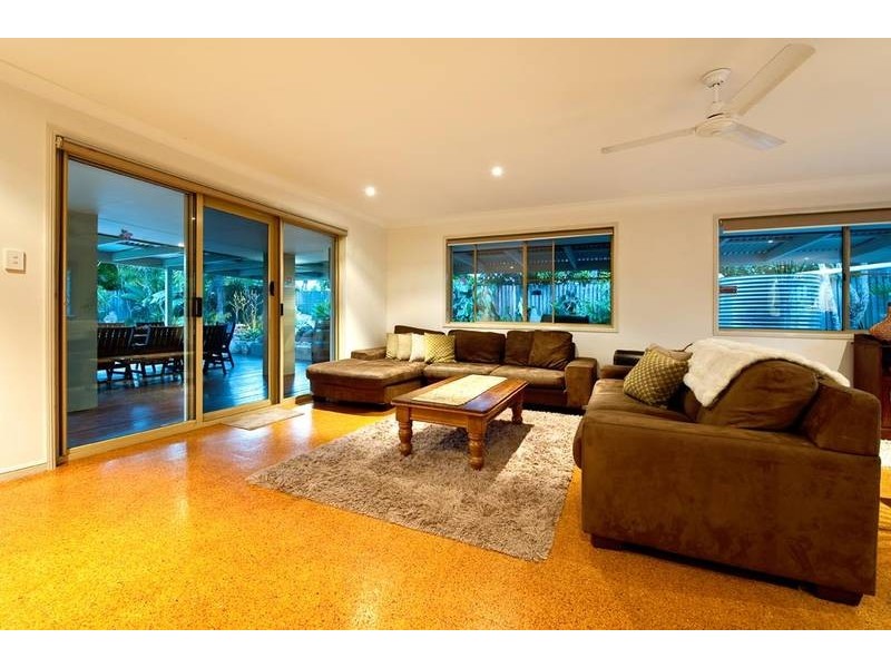 10 Muston Court, Carrara QLD 4211