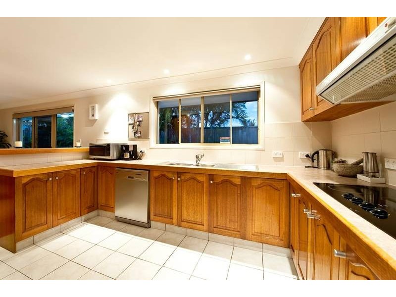 10 Muston Court, Carrara QLD 4211