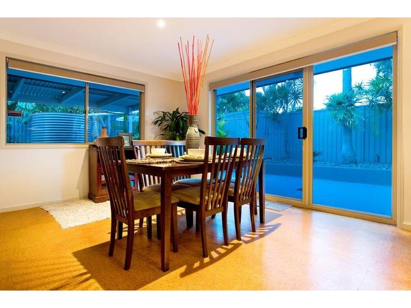 10 Muston Court, Carrara QLD 4211