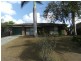 10 Dunsby Drive, Carrara QLD 4211