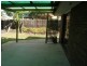 10 Dunsby Drive, Carrara QLD 4211