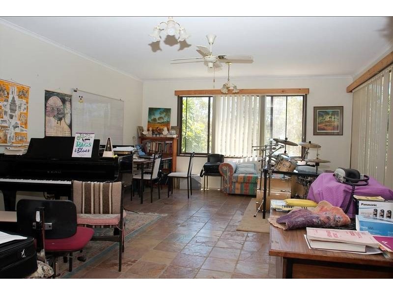 36 Riverlea Waters Drive, Nerang QLD 4211