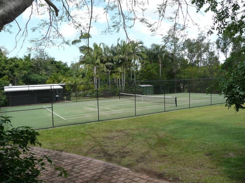 36 Riverlea Waters Drive, Nerang QLD 4211