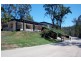 134 Crane Crescent, Nerang QLD 4211
