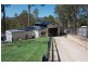 134 Crane Crescent, Nerang QLD 4211