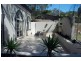 134 Crane Crescent, Nerang QLD 4211