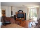 134 Crane Crescent, Nerang QLD 4211