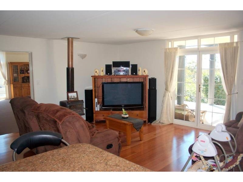 134 Crane Crescent, Nerang QLD 4211