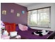 134 Crane Crescent, Nerang QLD 4211