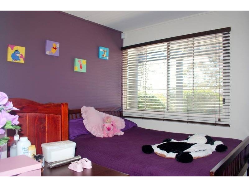 134 Crane Crescent, Nerang QLD 4211