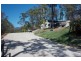 134 Crane Crescent, Nerang QLD 4211