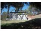 134 Crane Crescent, Nerang QLD 4211