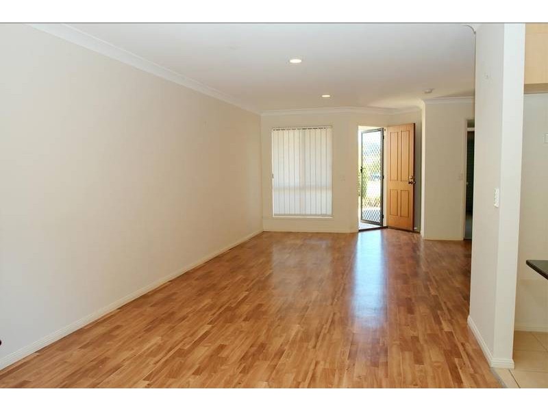 242/64 Gilston Road, Nerang QLD 4211