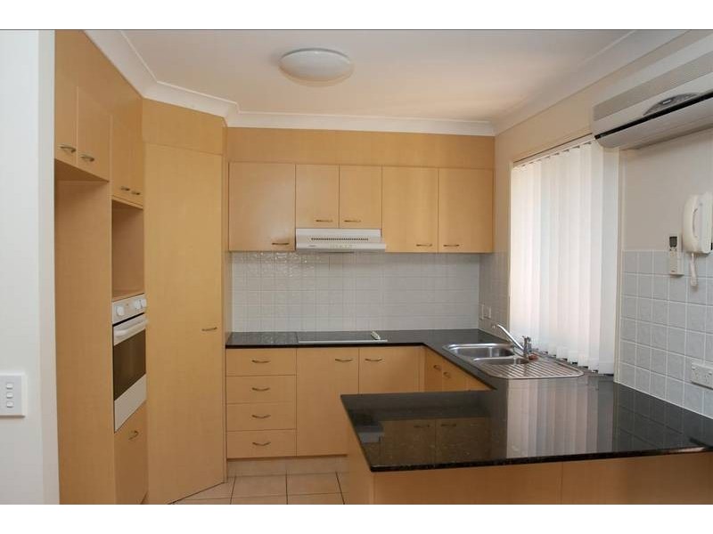 242/64 Gilston Road, Nerang QLD 4211