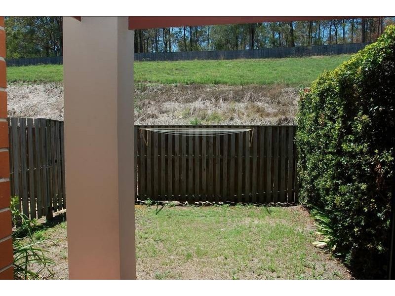 242/64 Gilston Road, Nerang QLD 4211