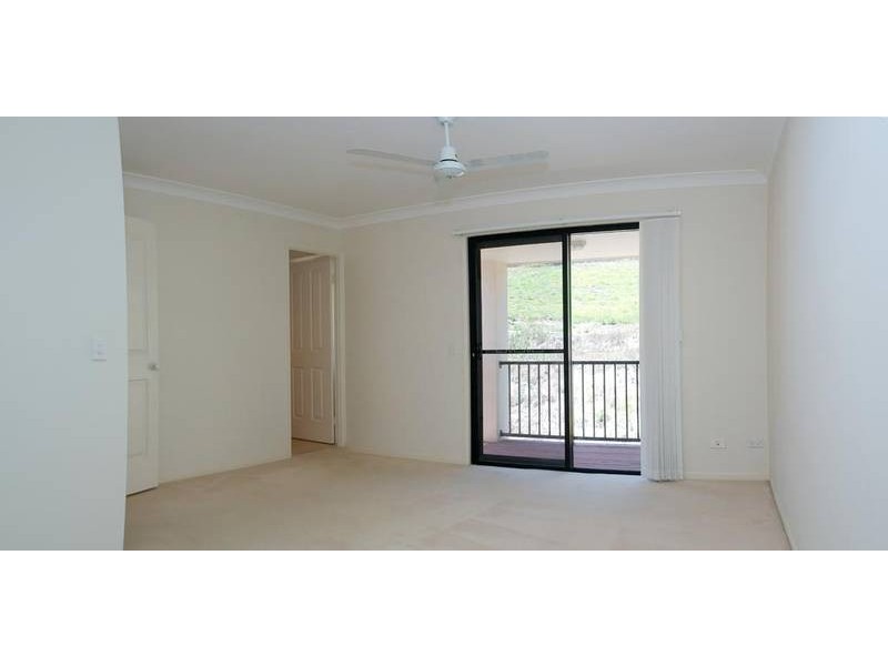 242/64 Gilston Road, Nerang QLD 4211