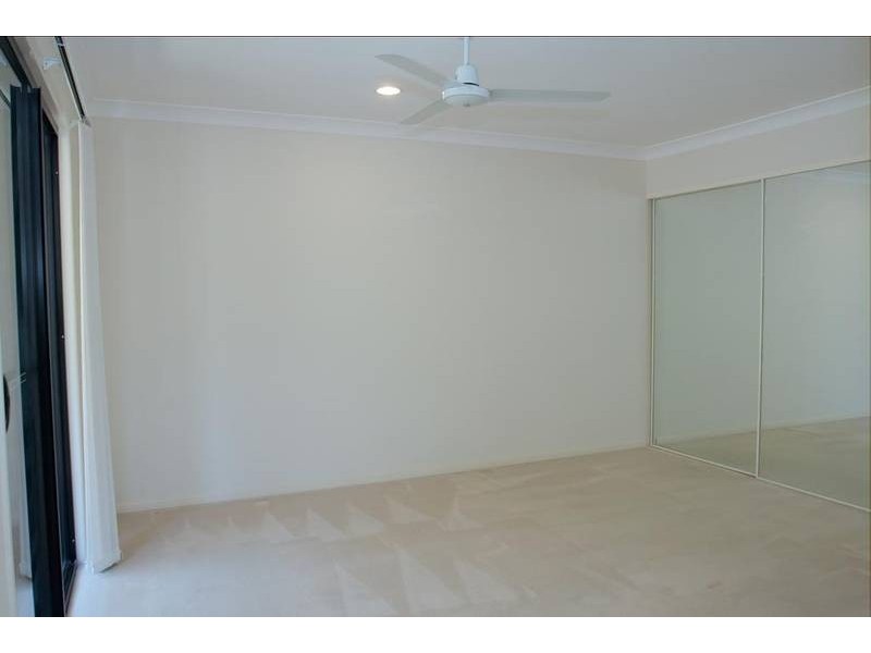 242/64 Gilston Road, Nerang QLD 4211