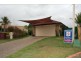36 Carine Court, Nerang QLD 4211