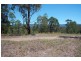 13 Mulwala Street, Maudsland QLD 4210