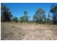 13 Mulwala Street, Maudsland QLD 4210