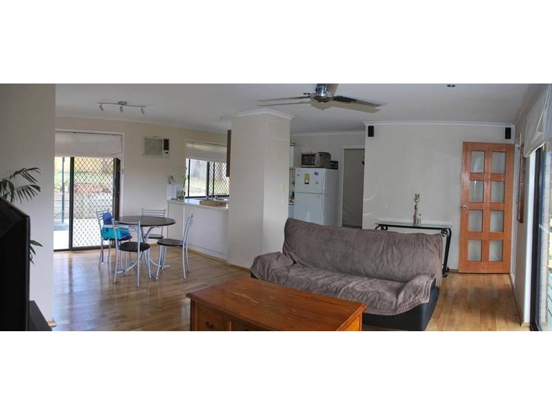 6 Eungella Court, Worongary QLD 4213