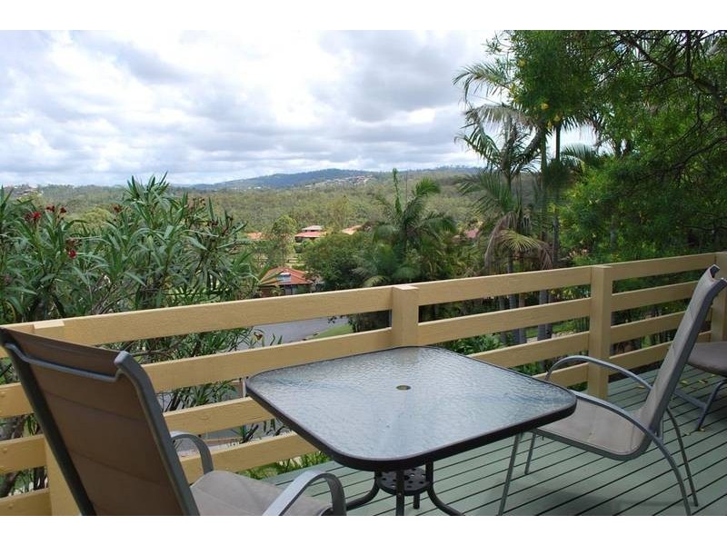 6 Eungella Court, Worongary QLD 4213