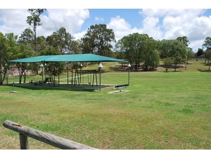 6 Eungella Court, Worongary QLD 4213