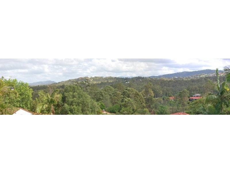 6 Eungella Court, Worongary QLD 4213