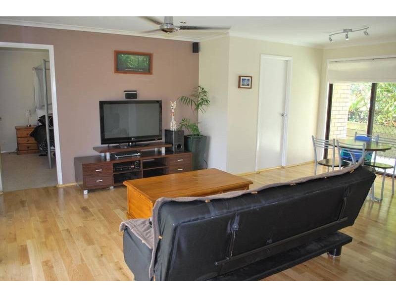 6 Eungella Court, Worongary QLD 4213