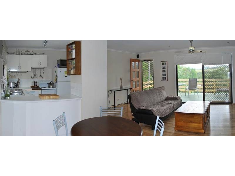 6 Eungella Court, Worongary QLD 4213