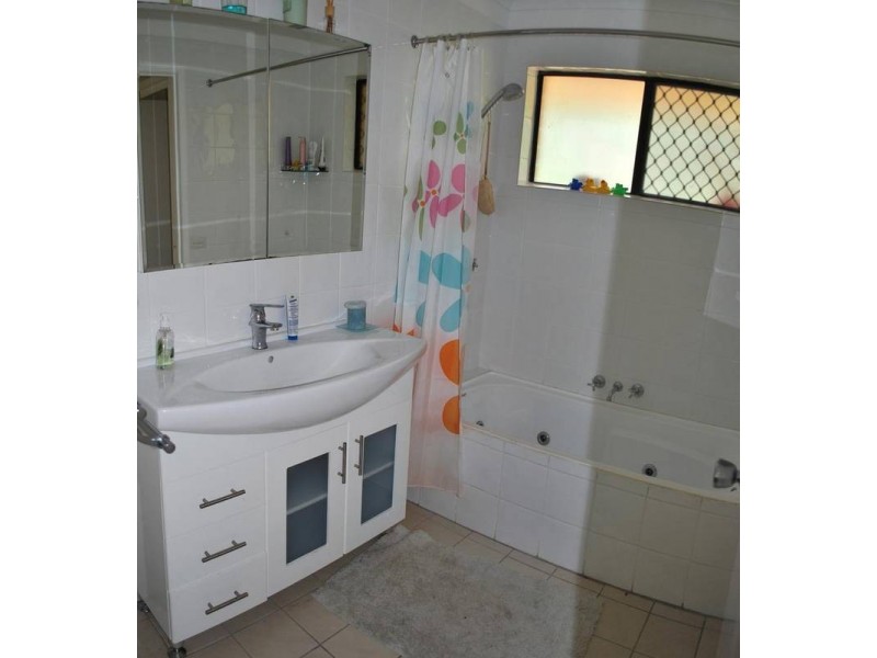 6 Eungella Court, Worongary QLD 4213