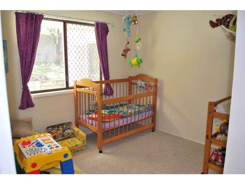 6 Eungella Court, Worongary QLD 4213