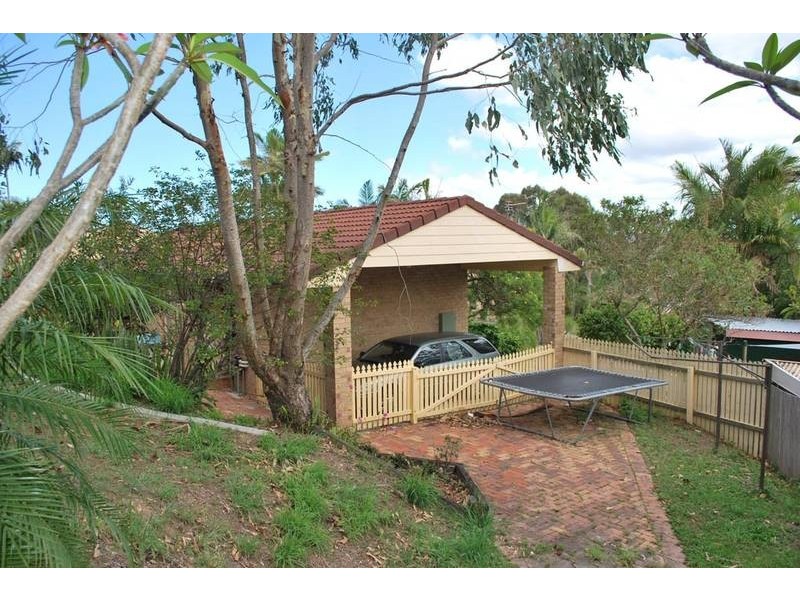6 Eungella Court, Worongary QLD 4213