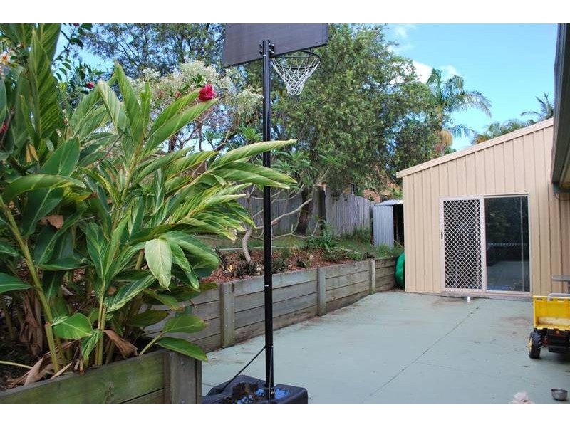 6 Eungella Court, Worongary QLD 4213