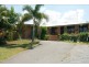 Gaven QLD 4211