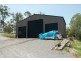 Gaven QLD 4211