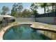 Gaven QLD 4211