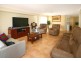 39/11 Eden Court, Nerang QLD 4211